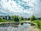 Guest house 326571 • Holiday property Veluwe • Vakantiehuis Veranda 4  • 13 of 26