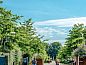 Guest house 326571 • Holiday property Veluwe • Vakantiehuis Veranda 4  • 14 of 26