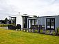Guest house 326572 • Holiday property Veluwe • Vakantiehuis Cube Exclusif Plus 6  • 1 of 19