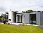 Guest house 326572 • Holiday property Veluwe • Vakantiehuis Cube Exclusif Plus 6  • 9 of 19