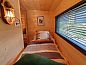 Guest house 326575 • Holiday property Veluwe • Vakantiehuis Tiny House 4  • 4 of 15