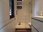 Guest house 326575 • Holiday property Veluwe • Vakantiehuis Tiny House 4  • 5 of 15