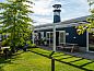 Guest house 326575 • Holiday property Veluwe • Vakantiehuis Tiny House 4  • 6 of 15