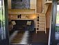 Unterkunft 326575 • Ferienhaus Veluwe • Vakantiehuis Tiny House 4  • 7 von 25
