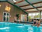 Unterkunft 326575 • Ferienhaus Veluwe • Vakantiehuis Tiny House 4  • 9 von 25