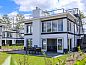 Verblijf 326577 • Vakantiewoning Veluwe • Vakantiehuis Villa Meerzicht 8  • 1 van 26