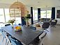 Verblijf 326577 • Vakantiewoning Veluwe • Vakantiehuis Villa Meerzicht 8  • 2 van 26