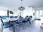 Verblijf 326577 • Vakantiewoning Veluwe • Vakantiehuis Villa Meerzicht 8  • 3 van 26