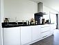 Verblijf 326577 • Vakantiewoning Veluwe • Vakantiehuis Villa Meerzicht 8  • 4 van 26