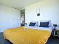 Verblijf 326577 • Vakantiewoning Veluwe • Vakantiehuis Villa Meerzicht 8  • 6 van 26
