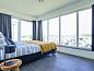 Verblijf 326577 • Vakantiewoning Veluwe • Vakantiehuis Villa Meerzicht 8  • 7 van 26