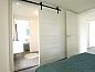 Verblijf 326577 • Vakantiewoning Veluwe • Vakantiehuis Villa Meerzicht 8  • 8 van 26