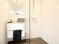 Verblijf 326577 • Vakantiewoning Veluwe • Vakantiehuis Villa Meerzicht 8  • 9 van 26