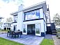 Verblijf 326577 • Vakantiewoning Veluwe • Vakantiehuis Villa Meerzicht 8  • 10 van 26