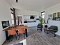 Guest house 326579 • Holiday property Veluwe • Vakantiehuis Cube Maximaal 4  • 3 of 20
