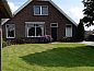 Guest house 326581 • Holiday property Veluwe • Huisje in Nijkerk  • 1 of 11