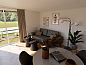 Verblijf 326596 • Vakantiewoning Veluwe • Vrijstaande woning in Gelderland, Nederland  • 3 van 7