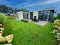 Unterkunft 326598 • Ferienhaus Veluwe • Vrijstaande woning in Gelderland, Nederland  • 1 von 9