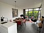 Unterkunft 326598 • Ferienhaus Veluwe • Vrijstaande woning in Gelderland, Nederland  • 2 von 9