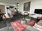 Unterkunft 326598 • Ferienhaus Veluwe • Vrijstaande woning in Gelderland, Nederland  • 3 von 9