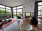 Unterkunft 326598 • Ferienhaus Veluwe • Vrijstaande woning in Gelderland, Nederland  • 4 von 9