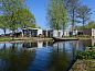 Unterkunft 326598 • Ferienhaus Veluwe • Vrijstaande woning in Gelderland, Nederland  • 11 von 11