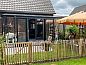 Unterkunft 326704 • Ferienhaus Veluwe • Vakantiehuisje in Kootwijkerbroek  • 3 von 15