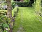 Unterkunft 326704 • Ferienhaus Veluwe • Vakantiehuisje in Kootwijkerbroek  • 10 von 15
