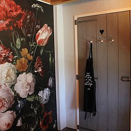 Guest house 326707 - Holiday property Veluwe - Vakantiehuis in Kootwijkerbroek