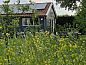 Verblijf 326804 • Vakantiewoning Veluwe • Vakantiehuis in Klarenbeek  • 1 van 21