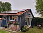 Verblijf 326804 • Vakantiewoning Veluwe • Vakantiehuis in Klarenbeek  • 2 van 21