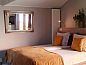 Verblijf 326804 • Vakantiewoning Veluwe • Vakantiehuis in Klarenbeek  • 4 van 21