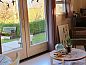 Verblijf 326804 • Vakantiewoning Veluwe • Vakantiehuis in Klarenbeek  • 9 van 21