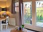 Guest house 326804 • Holiday property Veluwe • Vakantiehuis in Klarenbeek  • 11 of 20