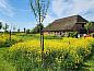 Verblijf 326805 • Vakantiewoning Veluwe • Huisje in Klarenbeek  • 1 van 26