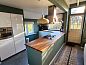 Verblijf 326805 • Vakantiewoning Veluwe • Huisje in Klarenbeek  • 4 van 26