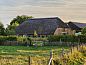 Verblijf 326805 • Vakantiewoning Veluwe • Huisje in Klarenbeek  • 6 van 26
