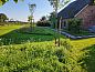 Verblijf 326805 • Vakantiewoning Veluwe • Huisje in Klarenbeek  • 8 van 26