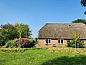 Verblijf 326805 • Vakantiewoning Veluwe • Huisje in Klarenbeek  • 9 van 26