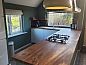 Verblijf 326805 • Vakantiewoning Veluwe • Huisje in Klarenbeek  • 14 van 26
