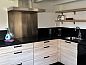 Unterkunft 326806 • Ferienhaus Veluwe • Huisje in Klarenbeek  • 11 von 23