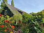 Unterkunft 326807 • Ferienhaus Veluwe • Huisje in Klarenbeek  • 1 von 26