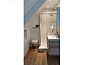 Unterkunft 326807 • Ferienhaus Veluwe • Huisje in Klarenbeek  • 7 von 26