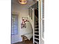 Unterkunft 326807 • Ferienhaus Veluwe • Huisje in Klarenbeek  • 12 von 26