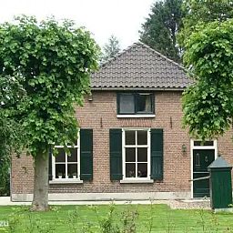 Guest house 326811 - Holiday property Veluwe - De Broekhof