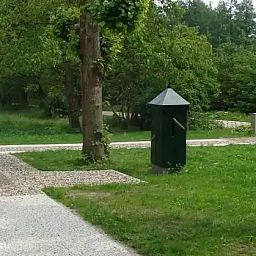 Guest house 326811 - Holiday property Veluwe - De Broekhof