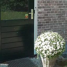 Guest house 326811 - Holiday property Veluwe - De Broekhof