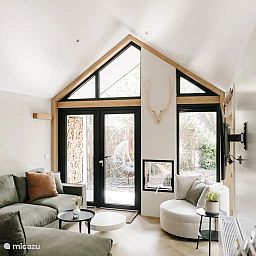 Guest house 327004 - Holiday property Veluwe - Veluwse Vlucht