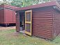 Unterkunft 327011 • Ferienhaus Veluwe • Huisje in Stroe  • 11 von 13