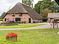 Guest house 327104 • Holiday property Veluwe • Huisje in Beemte Broekland  • 1 of 14